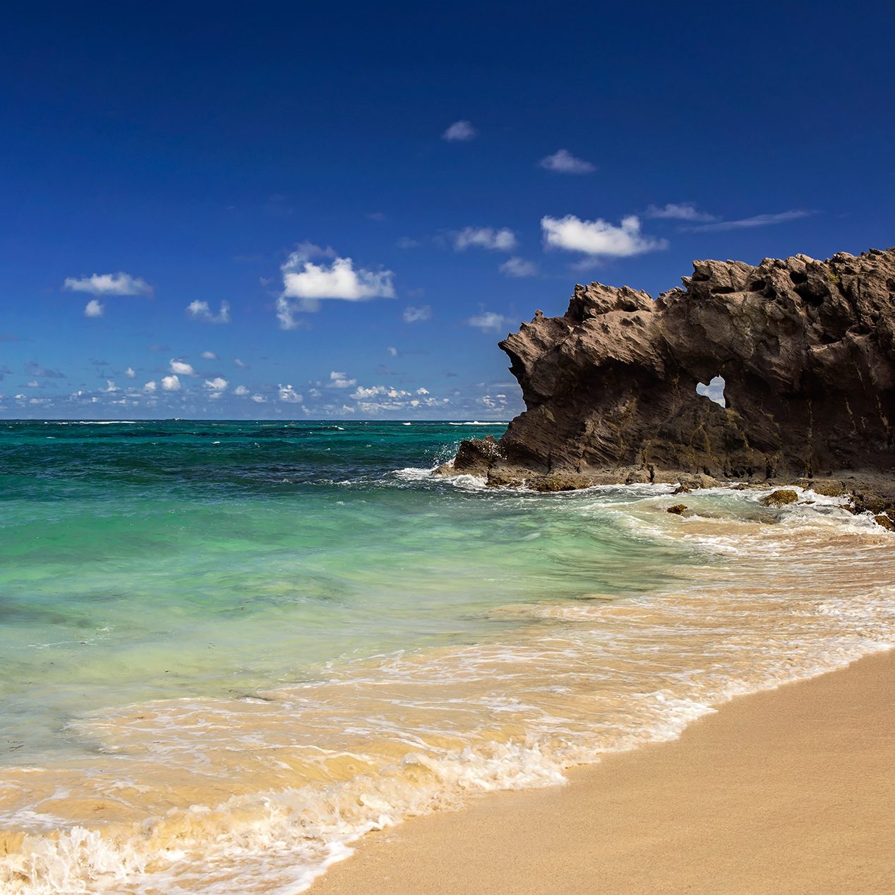 anse grosse roche martinique island beach plage coeur heart photographie photography trip travel voyage nikon d810 nature paysage landscape summer été