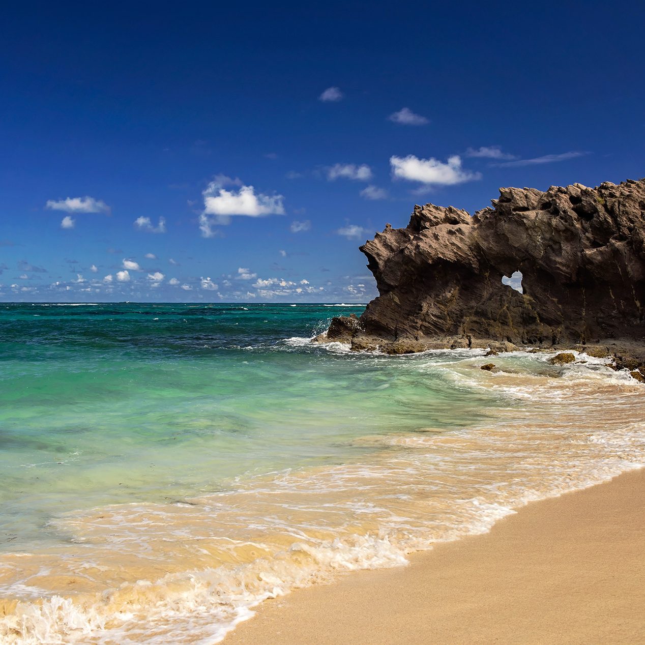 anse grosse roche martinique island beach plage coeur heart photographie photography trip travel voyage nikon d810 nature paysage landscape summer été