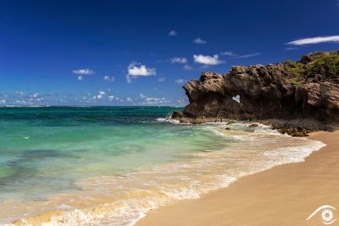 anse grosse roche martinique island beach plage coeur heart photographie photography trip travel voyage nikon d810 nature paysage landscape summer été