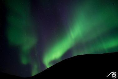 aurores boréales, aurora islande iceland photographie photography trip travel voyage nikon d800 europe nature paysage landscape summer été night nuit