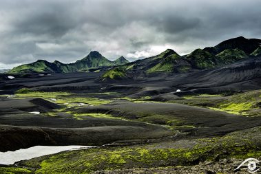 f208 montagne mountain black noire islande iceland photographie photography trip travel voyage nikon d800 europe nature paysage landscape summer été