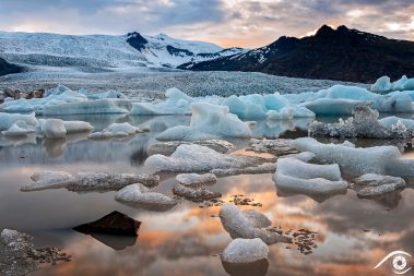 islande iceland photographie photography trip travel voyage nikon d810 europe nature paysage landscape summer été Breiðárlón