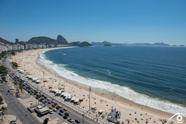 brésil brasil brazil, rio de janeiro, photographie photography trip travel voyage nikon d800 amérique america ville city paysage landscape summer été plage beach copacabana