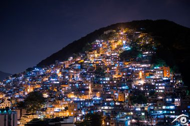 brésil brasil brazil, rio de janeiro, photographie photography trip travel voyage nikon d800 amérique america ville city paysage landscape summer été favela