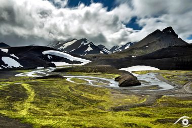 iceland islande photographie photography trip travel highlands f208 voyage nikon d810 europe nature paysage landscape summer été montagne été