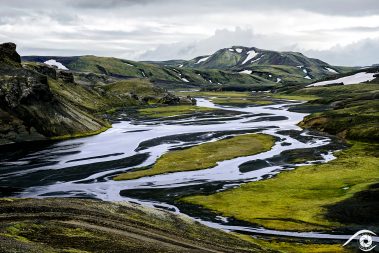 islande iceland photographie photography trip travel voyage nikon d800 europe nature paysage landscape summer été montagne mountain river rivière