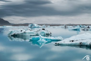 jökulsárlón glacier lagoon islande iceland photographie photography trip travel voyage nikon d800 europe nature paysage landscape summer été long exposure, pose longue