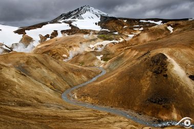 kerlingarfjöll islande iceland photographie photography trip travel voyage nikon d800 europe nature paysage landscape summer été montagne mountain