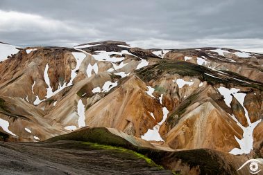 landmannalaugar islande iceland photographie photography trip travel voyage nikon d800 europe nature paysage landscape summer été montagne mountain