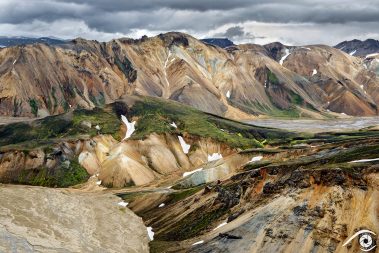 landmannalaugar islande iceland photographie photography trip travel voyage nikon d800 europe nature paysage landscape summer été montagne mountain