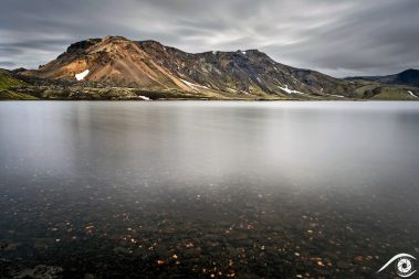 landmannalaugar islande iceland photographie photography trip travel voyage nikon d810 europe nature paysage landscape summer été montagne mountain