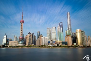 bund pudong waitan berge des étrangers quartier affaires waterfront area Shanghai Chine China travel voyage nikon d800 photographie photography buildings