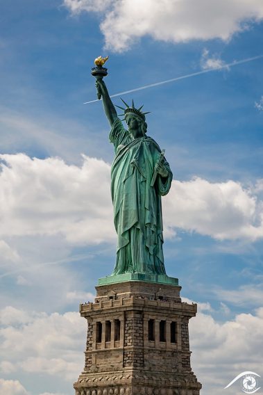 états unis, usa photographie photography trip travel voyage nikon d800 amérique america ville city paysage landscape summer été, new york, statue de la liberté, statue of liberty, liberty island