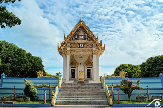 thailande thailand photographie photography trip travel voyage nikon d800 asie asia nature paysage landscape summer temple, wat khunaram